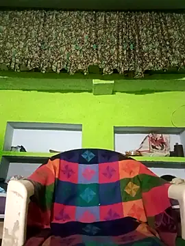 ZIVAA online show from October 15, 2025, 6:16 pm