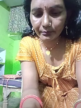 ZIVAA online show from November 10, 2025, 5:18 pm