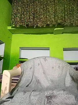 ZIVAA online show from January 8, 2026, 4:18 am