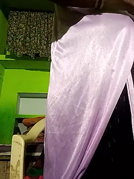 ZIVAA online show from January 12, 2026, 10:33 am