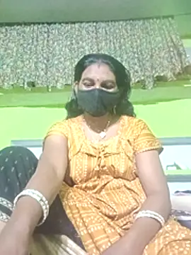 ZIVAA online show from February 1, 2026, 4:00 am