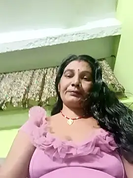 ZIVAA online show from June 1, 2026, 8:47 am