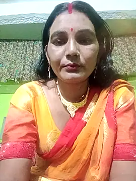 ZIVAA online show from March 5, 2026, 7:49 am