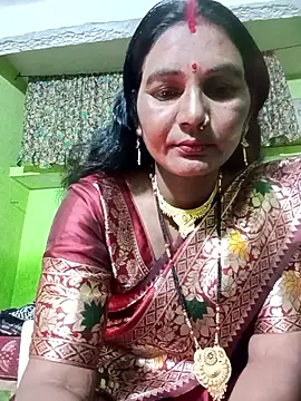 ZIVAA online show from February 5, 2026, 4:25 pm