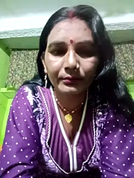 ZIVAA online show from April 12, 2026, 7:33 am