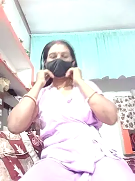 ZIVAA online show from January 17, 2026, 6:06 am