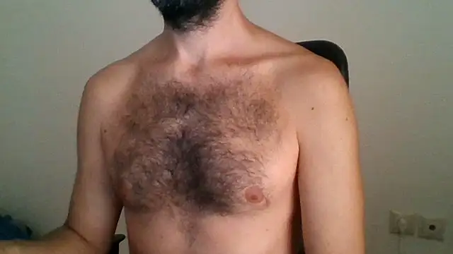 mrralph90 online show from September 18, 2025, 3:04 pm