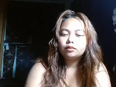 Snapshot of Hajaima chatting on October 2, 2025, 2:42 pm Hajaima online show from October 2, 2025, 2:42 pm