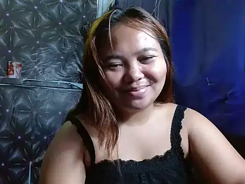 Snapshot of Hajaima chatting on October 18, 2025, 2:35 am Hajaima online show from October 18, 2025, 2:35 am