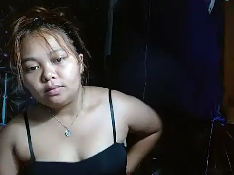 Snapshot of Hajaima chatting on September 28, 2025, 8:54 am Hajaima online show from September 28, 2025, 8:54 am