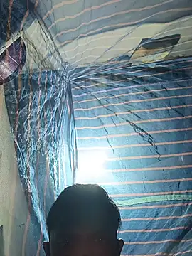 96Rohon online show from November 21, 2025, 7:02 pm