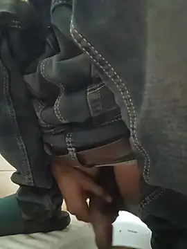 96Rohon online show from January 18, 2026, 6:22 pm