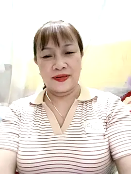 Snapshot of Baby-ladysweets20 chatting on November 1, 2025, 11:04 am Baby-ladysweets20 online show from November 1, 2025, 11:04 am