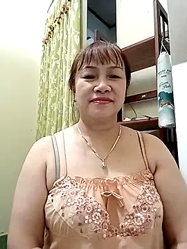 Snapshot of Baby-ladysweets20 chatting on September 21, 2025, 11:04 am Baby-ladysweets20 online show from September 21, 2025, 11:04 am