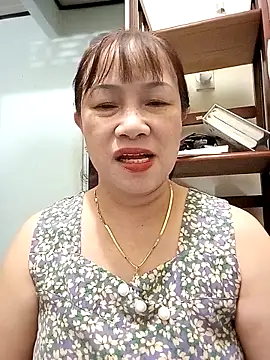 Snapshot of Baby-ladysweets20 chatting on October 17, 2025, 12:07 pm Baby-ladysweets20 online show from October 17, 2025, 12:07 pm