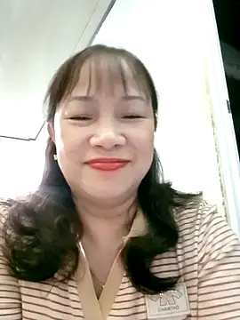 Snapshot of Baby-ladysweets20 chatting on October 1, 2025, 11:25 am Baby-ladysweets20 online show from October 1, 2025, 11:25 am