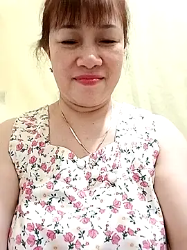 Snapshot of Baby-ladysweets20 chatting on November 9, 2025, 1:48 pm Baby-ladysweets20 online show from November 9, 2025, 1:48 pm