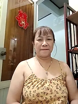 Snapshot of Baby-ladysweets20 chatting on October 16, 2025, 11:51 am Baby-ladysweets20 online show from October 16, 2025, 11:51 am