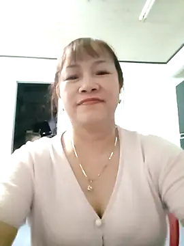 Snapshot of Baby-ladysweets20 chatting on September 18, 2025, 11:24 am Baby-ladysweets20 online show from September 18, 2025, 11:24 am