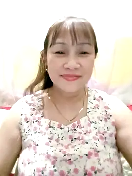 Snapshot of Baby-ladysweets20 chatting on October 28, 2025, 1:21 pm Baby-ladysweets20 online show from October 28, 2025, 1:21 pm