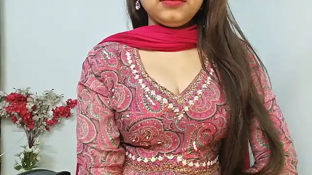 ruby100 online show from January 17, 2026, 3:59 pm