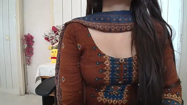 ruby100 online show from February 23, 2026, 5:19 am