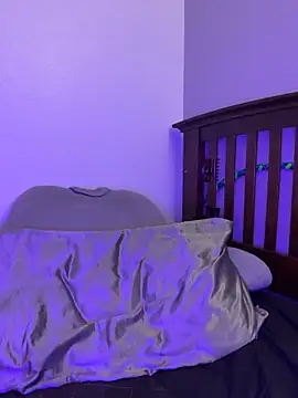 Snapshot of dieseldame1313 chatting on September 28, 2025, 6:31 am dieseldame1313 online show from September 28, 2025, 6:31 am