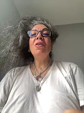 Snapshot of dieseldame1313 chatting on February 20, 2025, 4:58 pm dieseldame1313 online show from February 20, 2025, 4:58 pm