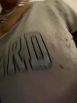 Snapshot of dieseldame1313 chatting on February 13, 2025, 4:54 am dieseldame1313 online show from February 13, 2025, 4:54 am