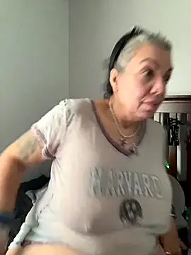 Snapshot of dieseldame1313 chatting on October 5, 2025, 9:49 pm dieseldame1313 online show from October 5, 2025, 9:49 pm