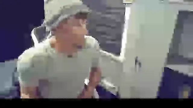 Robbin Bnks online show from October 15, 2025, 5:28 am