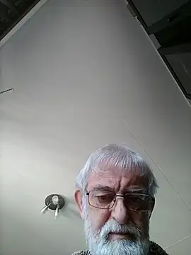 ewaldwillems99 online show from April 6, 2026, 7:09 am