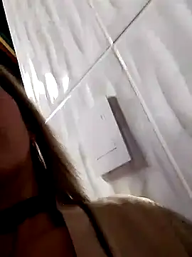 Snapshot of Alisson_Milf chatting on September 19, 2025, 12:25 am Alisson Milf online show from September 19, 2025, 12:25 am