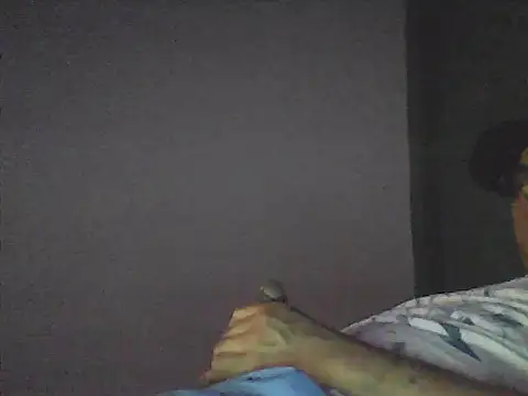 cataCHu online show from February 15, 2026, 10:25 am