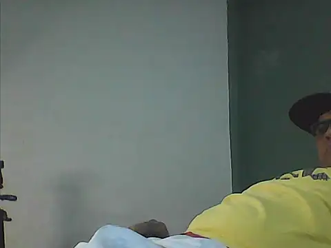 cataCHu online show from March 22, 2026, 6:04 am