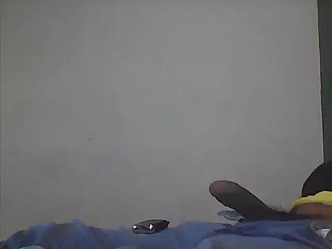 cataCHu online show from February 1, 2026, 9:02 pm