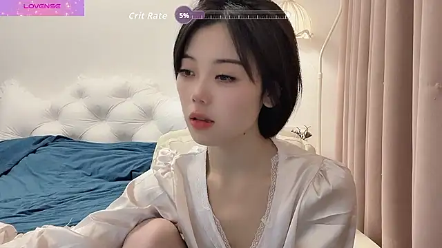 Snapshot of bao-bao- chatting on October 24, 2025, 8:08 pm bao-bao- online show from October 24, 2025, 8:08 pm