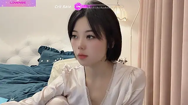 Snapshot of bao-bao- chatting on October 22, 2025, 5:23 pm bao-bao- online show from October 22, 2025, 5:23 pm