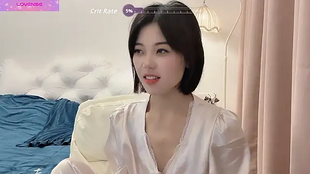 Snapshot of bao-bao- chatting on October 17, 2025, 9:49 pm bao-bao- online show from October 17, 2025, 9:49 pm