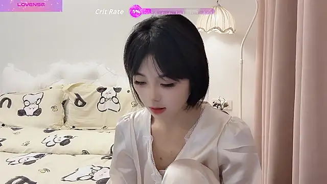 Snapshot of bao-bao- chatting on September 27, 2025, 1:17 pm bao-bao- online show from September 27, 2025, 1:17 pm