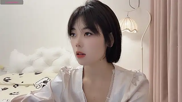 Snapshot of bao-bao- chatting on September 22, 2025, 4:02 pm bao-bao- online show from September 22, 2025, 4:02 pm