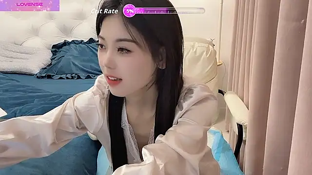 Snapshot of bao-bao- chatting on November 6, 2025, 3:38 pm bao-bao- online show from November 6, 2025, 3:38 pm