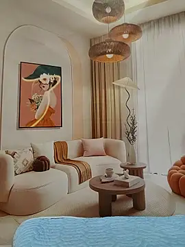 Snapshot of Kiki-vivi chatting on October 1, 2025, 11:52 pm Kiki-vivi online show from October 1, 2025, 11:52 pm