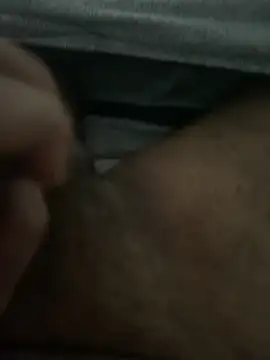 Snapshot of Moy27m chatting on November 6, 2025, 2:21 pm Moy27m online show from November 6, 2025, 2:21 pm