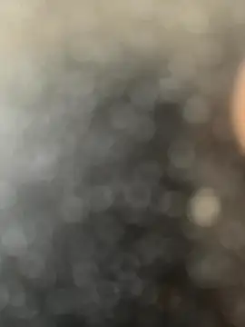 Snapshot of Moy27m chatting on September 27, 2025, 10:10 am Moy27m online show from September 27, 2025, 10:10 am