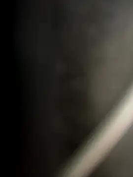 Snapshot of Moy27m chatting on September 28, 2025, 8:21 am Moy27m online show from September 28, 2025, 8:21 am