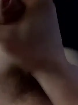 Kh677 online show from January 11, 2026, 9:27 am