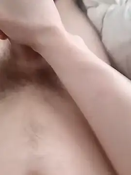 Kh677 online show from November 20, 2025, 10:27 am