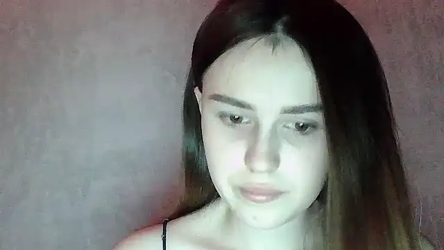 SweetLoraa online show from March 16, 2026, 5:59 pm