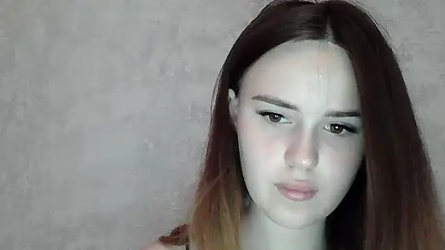 Snapshot of SweetLoraa chatting on July 15, 2026, 12:34 pm SweetLoraa online show from July 15, 2026, 12:34 pm